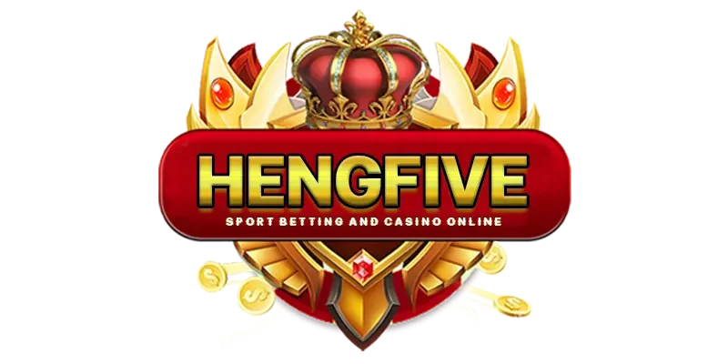 hengfive