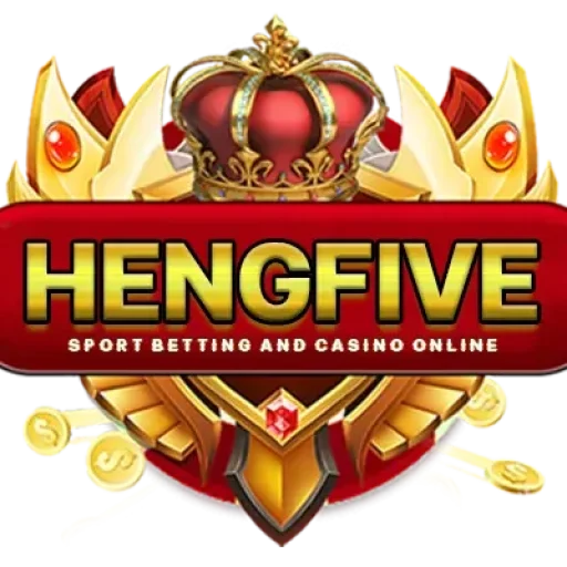 hengfive